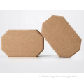 /msite/products/detail/productid/62873628/id/1512523.html